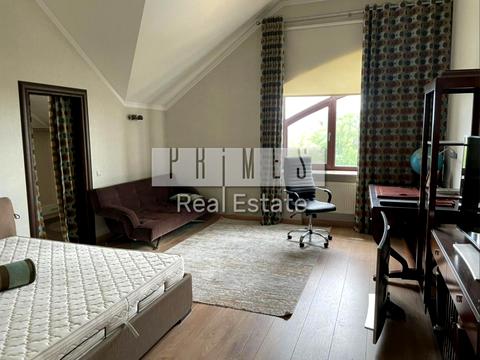 будинок за адресою Чумацький Шлях вул.