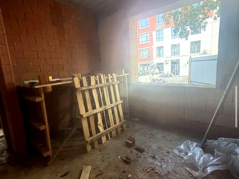 будинок за адресою Виговського вул. (Суворова)