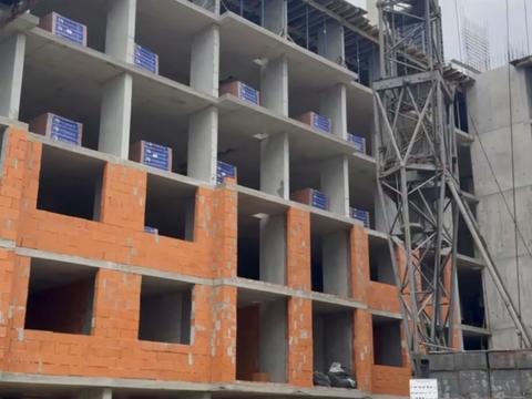 квартира за адресою Калуське шосе, 15в