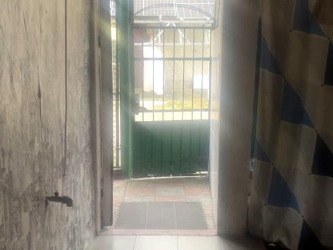 квартира по адресу Мечникова ул., 55