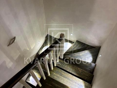 будинок за адресою Миколи Будника пров., 3