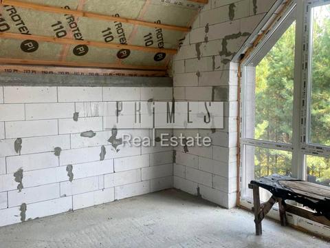 дом по адресу Витянская ул.