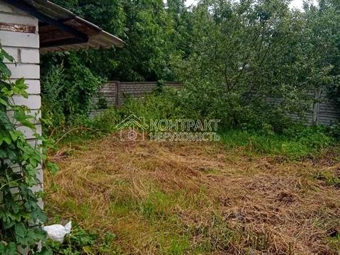 дом по адресу Докучаева ул.