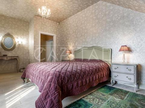 будинок за адресою Садова (Бортничі) вул.