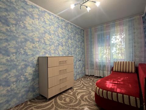 квартира за адресою Кущівська, 8