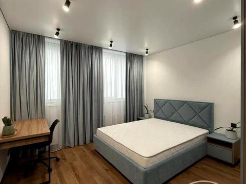 квартира за адресою Шевченка, 60