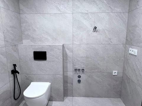 квартира по адресу Домбровського ул., 3