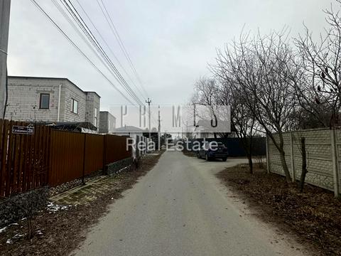 дом по адресу Вокзальная ул.