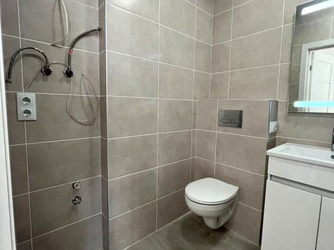 квартира за адресою Козакевича вул., 29