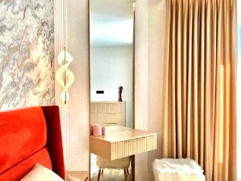 квартира за адресою Золотоустівська вул., 25