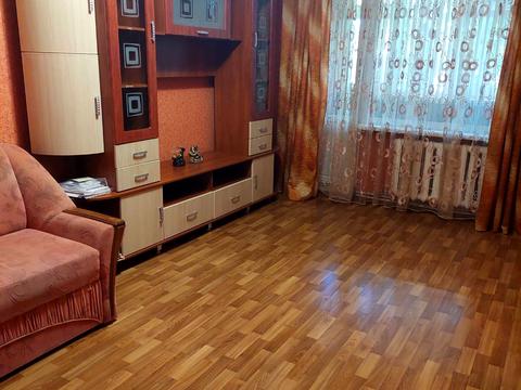 квартира за адресою Волковича вул., 11