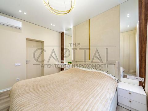 будинок за адресою Обухівський