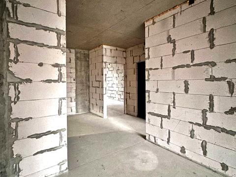 квартира за адресою Під Голоском вул., 24-Б