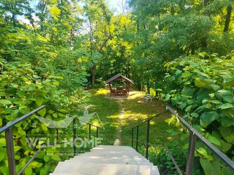 квартира за адресою Борисо-Глібська вул. (Ватутіна), 79