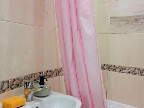 квартира по адресу Геннадія Афанасьєва ул. (Костянтина Заслонова), 13-А