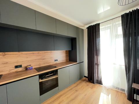 квартира за адресою Чумацька вул., 2