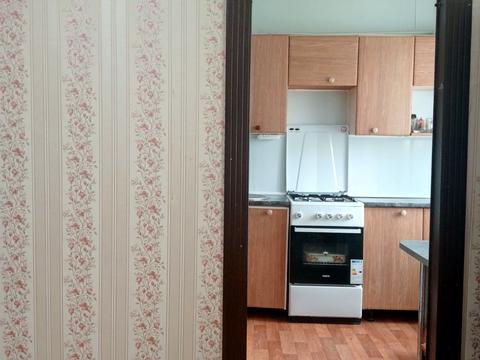квартира за адресою Одеське шосе, 53