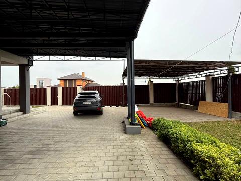 дом по адресу Нова