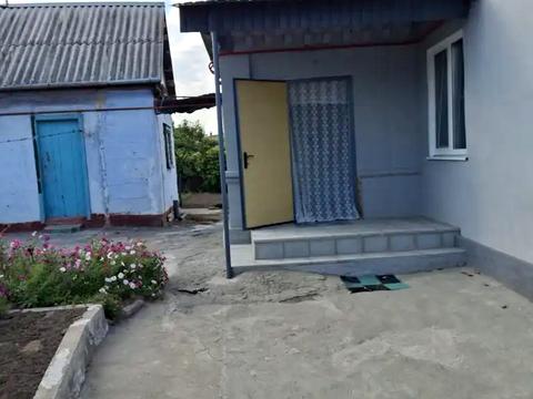 будинок за адресою Щитова вул.