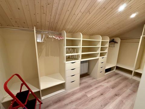 будинок за адресою Київська вул.