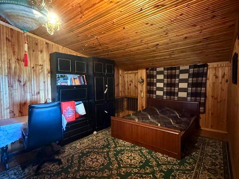 будинок за адресою с. Дібрівки, Петра Сагайдачного вул., 29