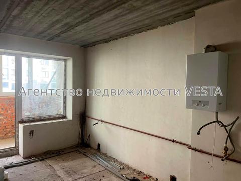 квартира за адресою Надії пров., 2