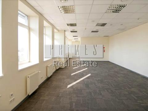 комерційна за адресою Миколи Пимоненка вул., 13-А