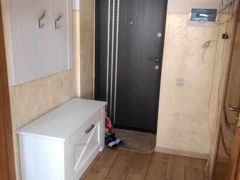 квартира по адресу Черновцы, Науки ул., 6
