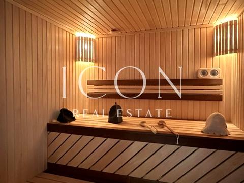 будинок за адресою Абрикосова вул.