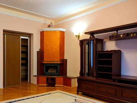 квартира по адресу Витовского ул. (Дзержинского), 41