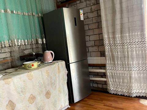 будинок за адресою Опанаса Ковпака вул. (Кузнецова)
