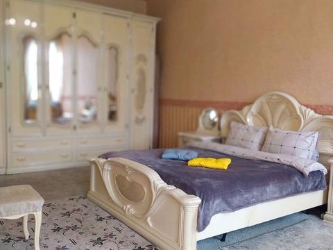 квартира по адресу Михайловская ул., 24-А