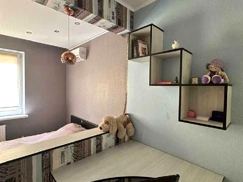 квартира за адресою Миколи Закревського вул., 95-Б