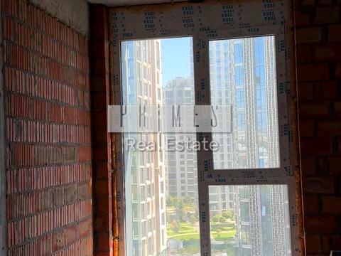 квартира по адресу Киев, Железнодорожное шоссе, 45а
