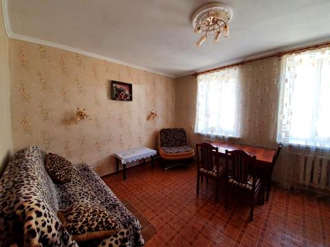 квартира по адресу Владимира Винниченко ул. (Різдвяна), 42