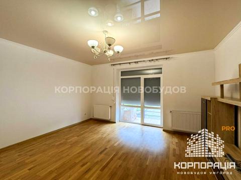 квартира по адресу Капушанская ул., 177-А