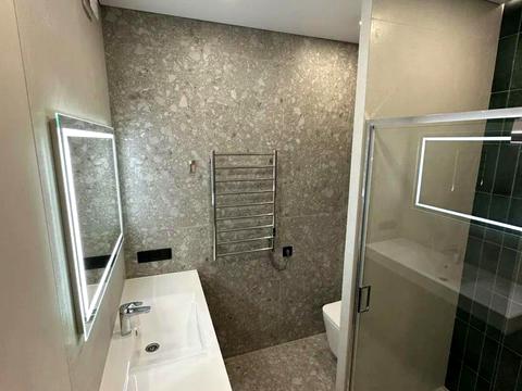 квартира за адресою Васильківська вул., 37-Г