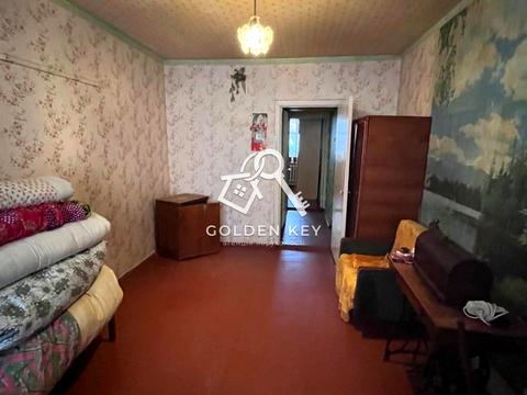 квартира за адресою Вечірній бульв., 14