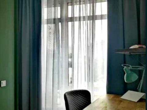 квартира по адресу Кульпарковская ул. (Кульпарківська), 64а