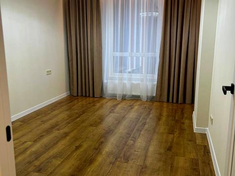 квартира по адресу Волчинецкая ул., 225