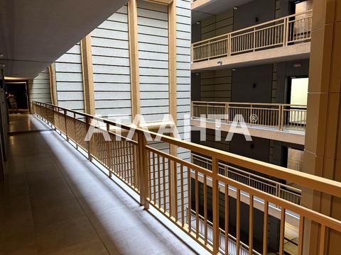 квартира по адресу Большая Арнаутская ул., 23б