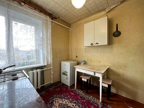 квартира по адресу Федора Караманиць ул. (Ватутіна), 52