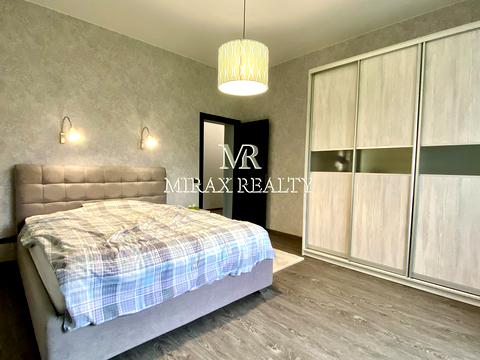 будинок за адресою Центральна вул.