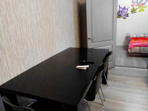 квартира за адресою Базарна вул., 38