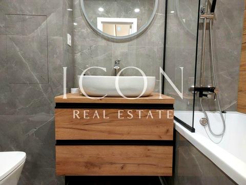 квартира по адресу Василия Тютюнника ул. (Анрі Барбюса), 9-пов