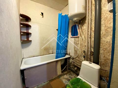 квартира по адресу Кропивницкого ул., 39