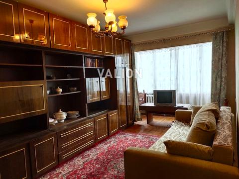 квартира за адресою Лісовий просп., 4-А