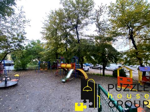 квартира за адресою Юрія Поправки вул. (Миколи Лебедєва), 4/39-А
