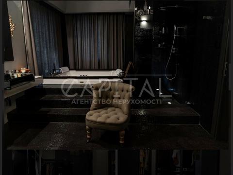 дом по адресу Петра Радченко ул.