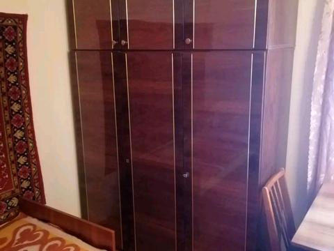 квартира за адресою Мазепи, 5